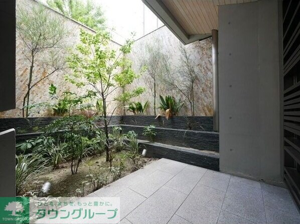 弥富通ライズの物件内観写真